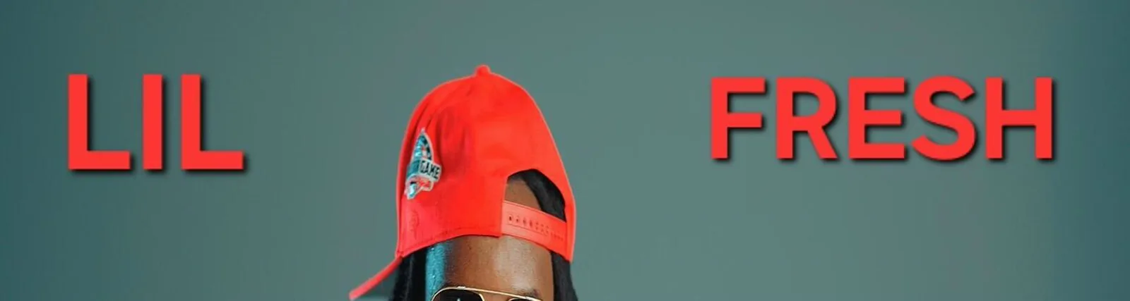 Фото исполнителя Lil Fresh