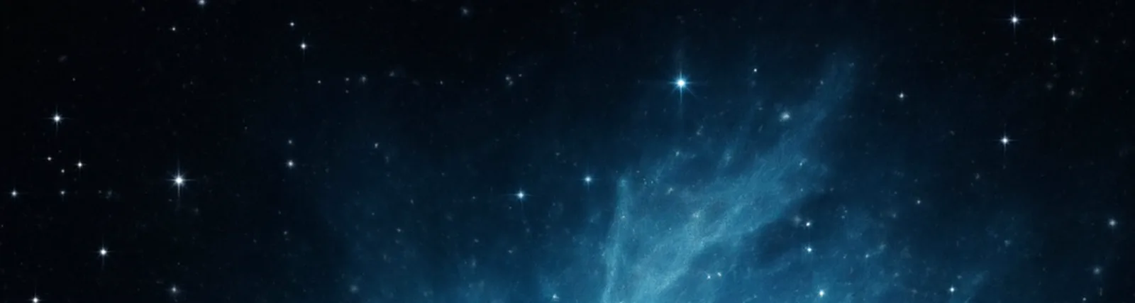 Elaris