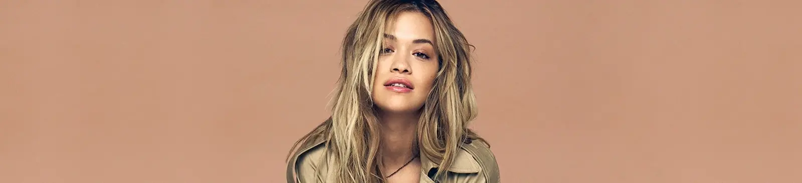 Фото исполнителя Rita Ora