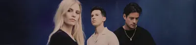 London Grammar