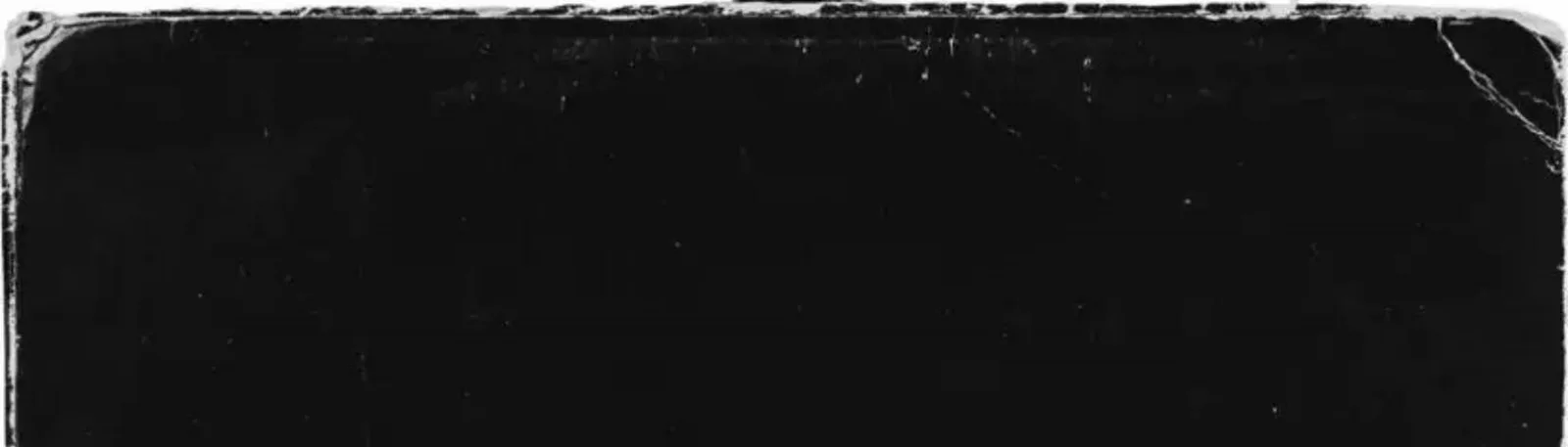 Фото исполнителя Ближний