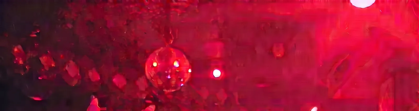 Dj Dark