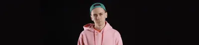 тапОК