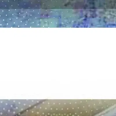 SDG