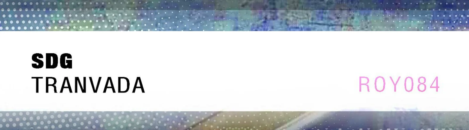Фото исполнителя SDG