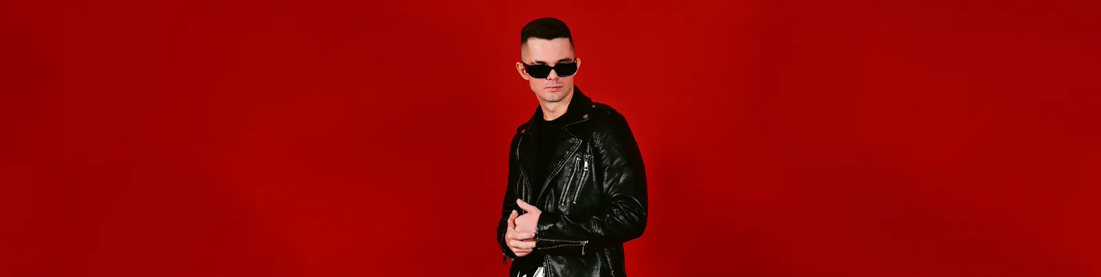 Фото исполнителя Крис Миллер