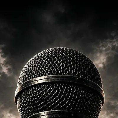 R'one