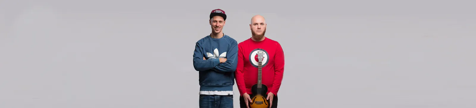Фото исполнителя Mat!Э Band