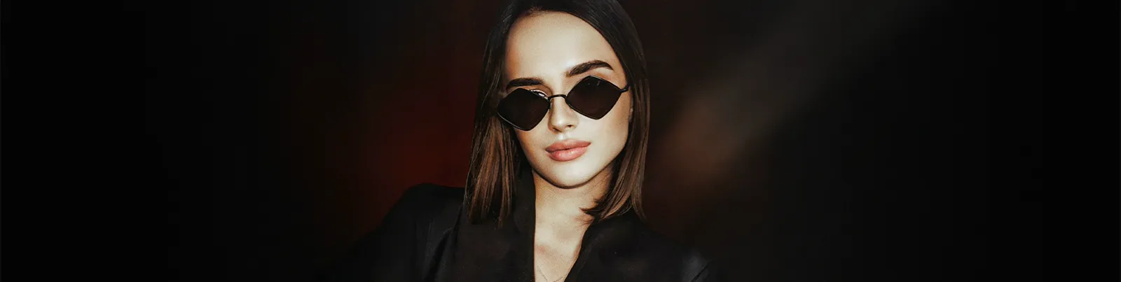 Фото исполнителя Mary Ray