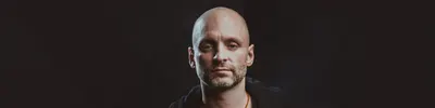 Виктор Цой, DJ Vini