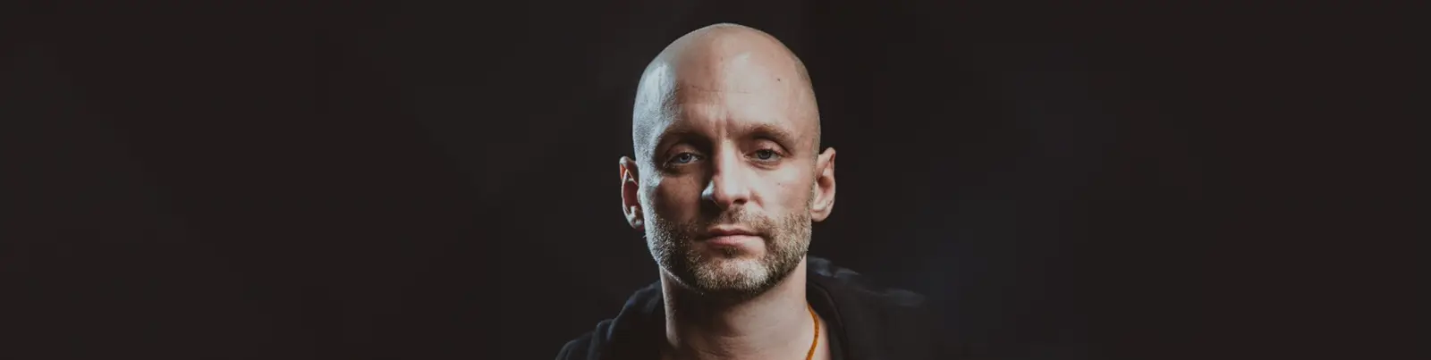 Фото исполнителя Виктор Цой, DJ Vini