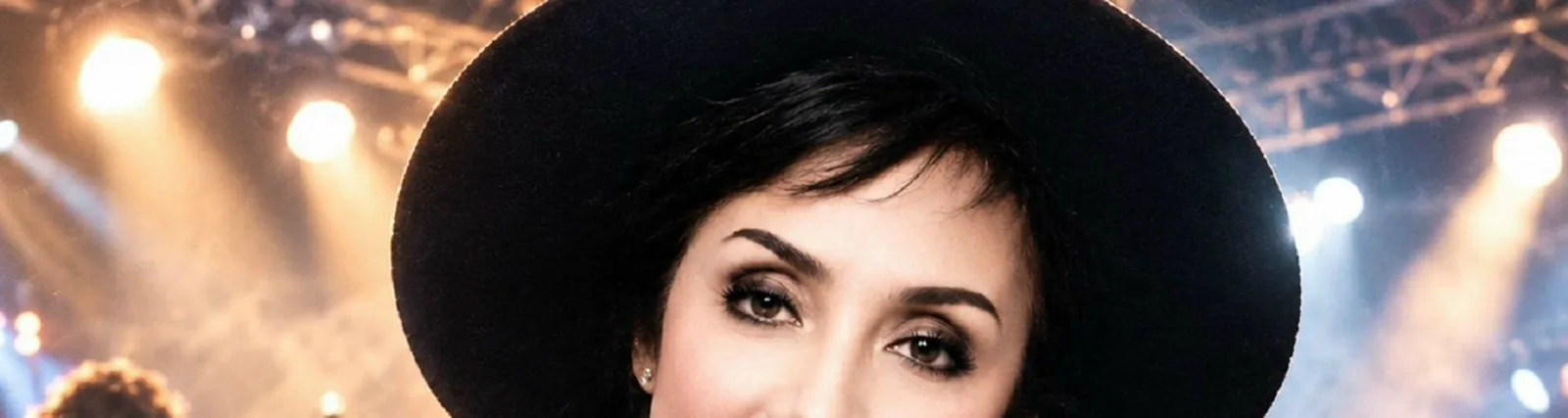 Маргарита Валиулина