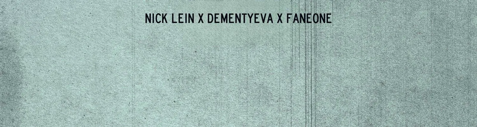 DEMENTYEVA