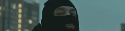TIP