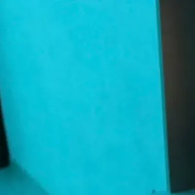 Exxsad