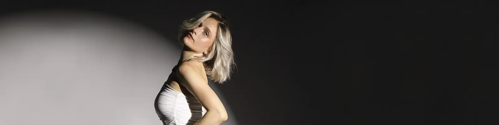 Фото исполнителя NADIA