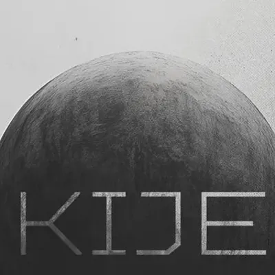 Kije