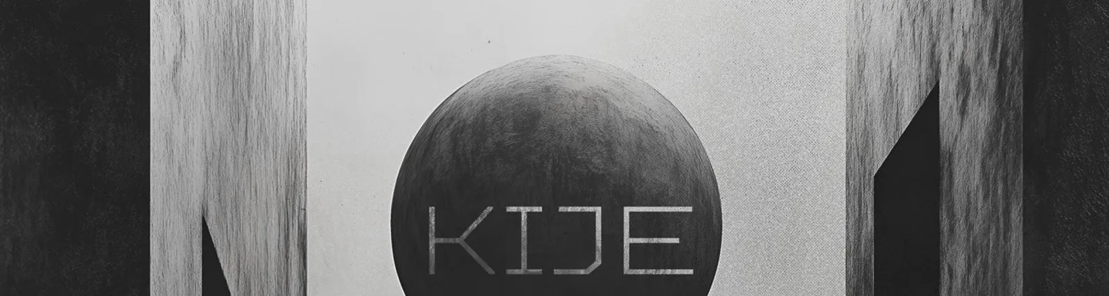 Фото исполнителя Kije