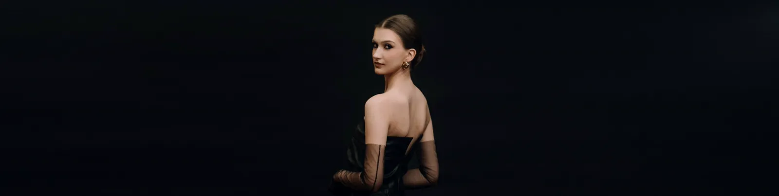 Фото исполнителя Катарина