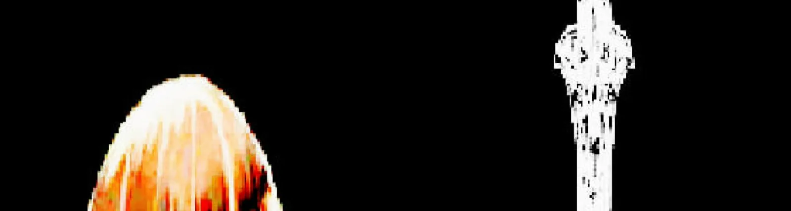 Фото исполнителя PRESTY