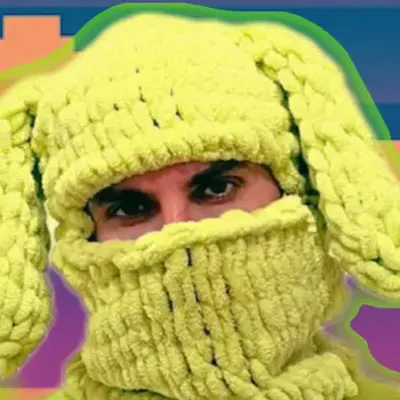 GAM3 BOY