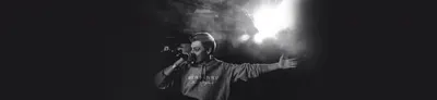 LuckyProduction