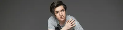 Александр Шарабарин