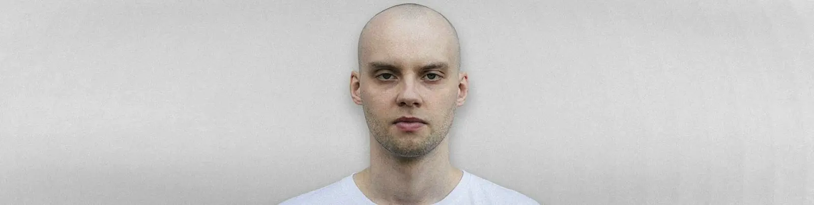 Фото исполнителя IZZUNA
