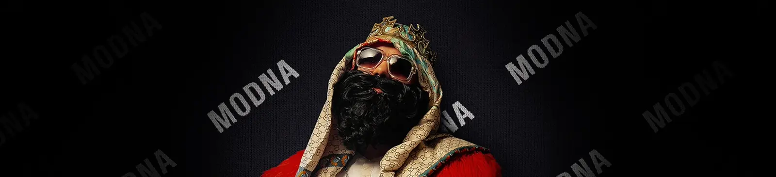 Фото исполнителя BIG RUSSIAN BOSS