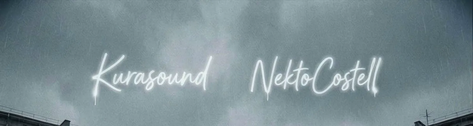 Фото исполнителя Kurasound