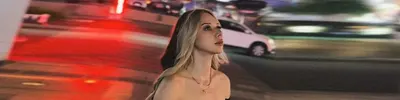 KAORA