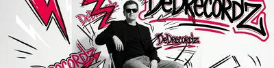 DeDrecordz