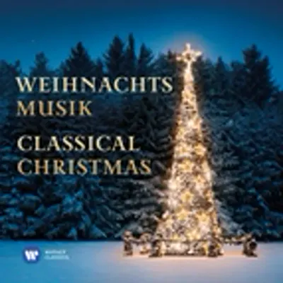 Anthony Rolfe Johnson/Catherine Wyn-Rogers/Michael George/Royal Liverpool Philharmonic Choir/Huddersfield Choral Society/Ian Tracey/Royal Liverpool Philharmonic Orchestra/Brian Kay/Vernon Handley/Step