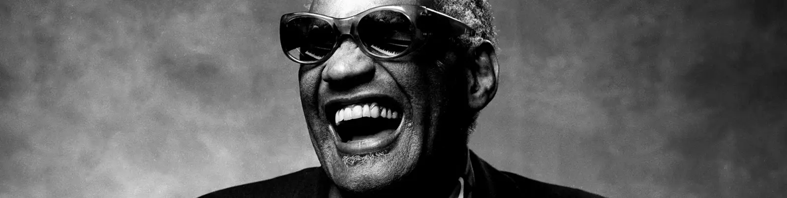 Фото исполнителя Ray Charles