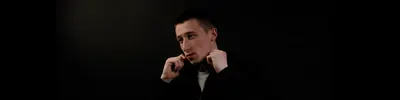 Rendow