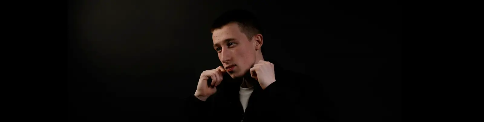 Фото исполнителя Rendow