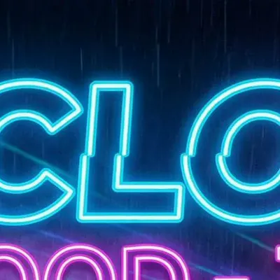 DJ Hood