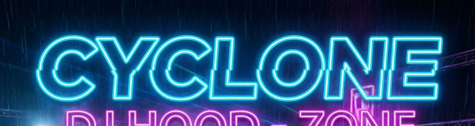 Фото исполнителя DJ Hood