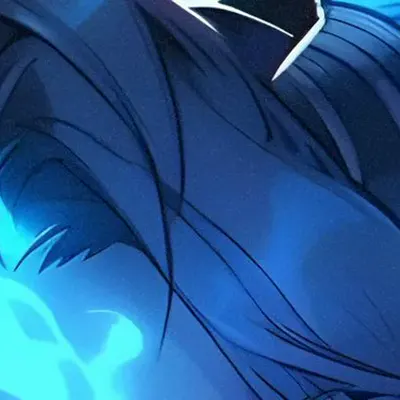Dark Castin