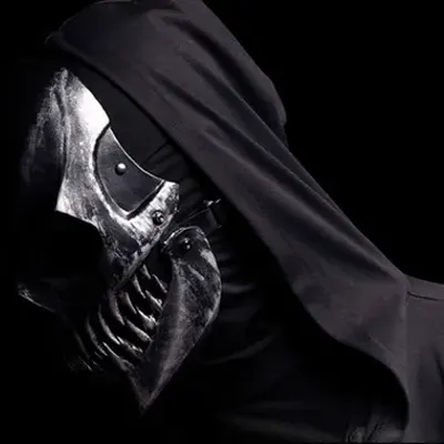 Helguard