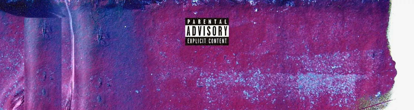 Фото исполнителя OXXXSIDE
