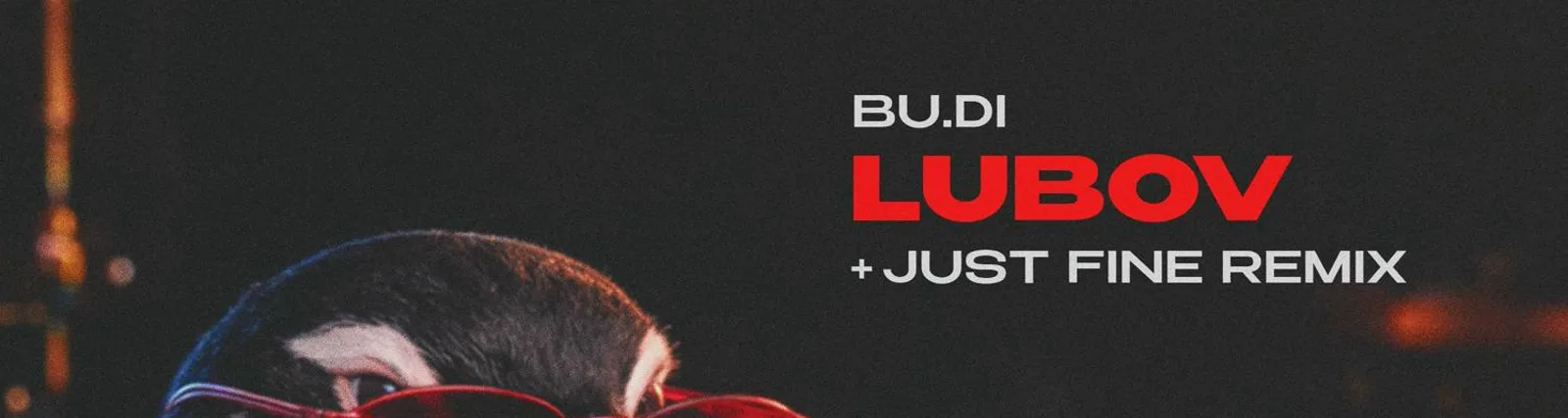Bu.Di