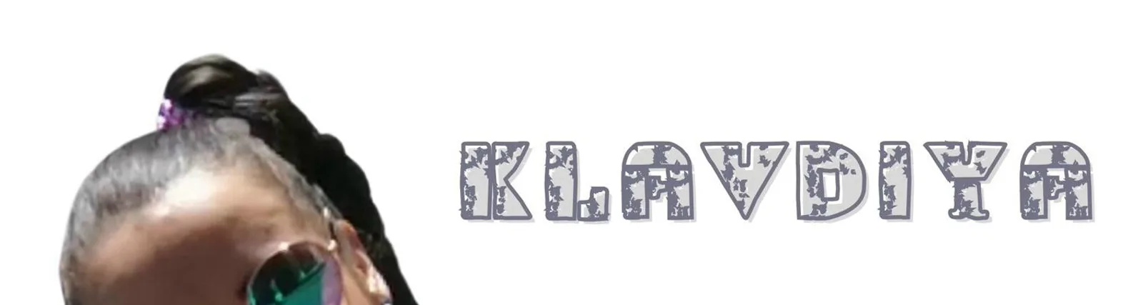 Фото исполнителя Klavdiya