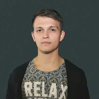 HONEYJOHNY