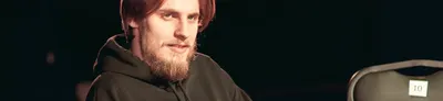 Золотое Перо