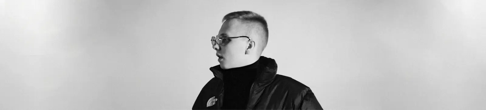 Фото исполнителя Dubrovsky