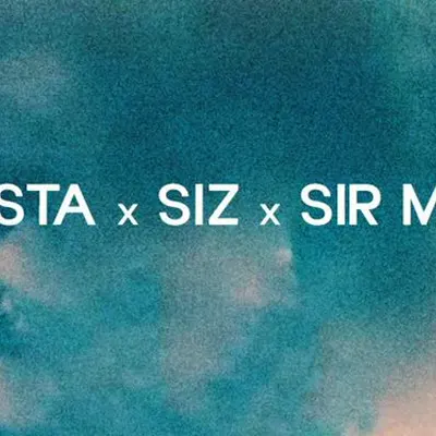 Siz