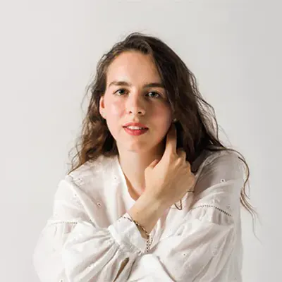 YANATA