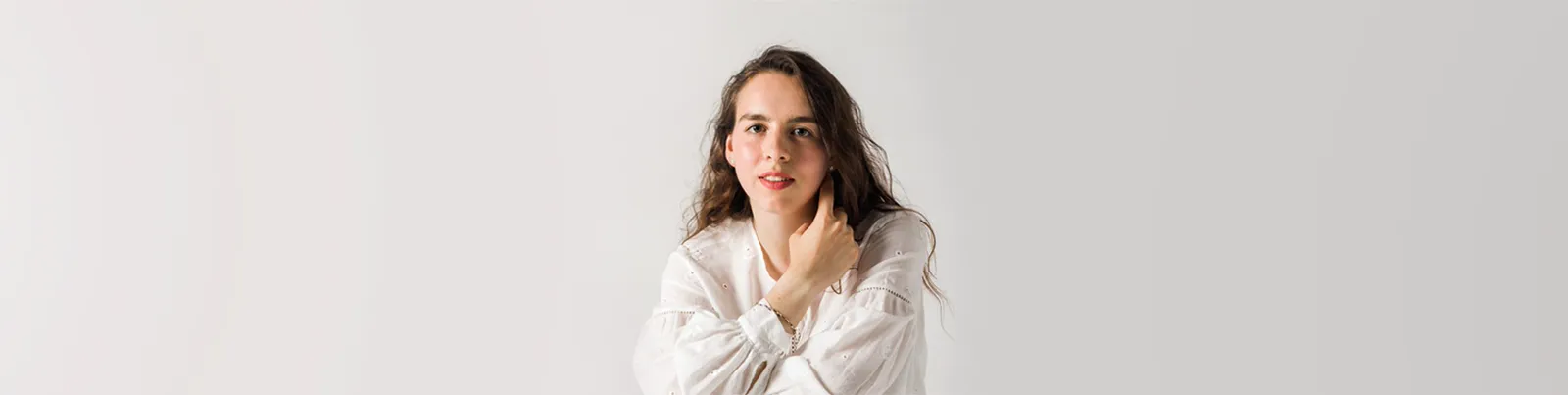 Фото исполнителя YANATA