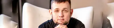 Илья Бульварный
